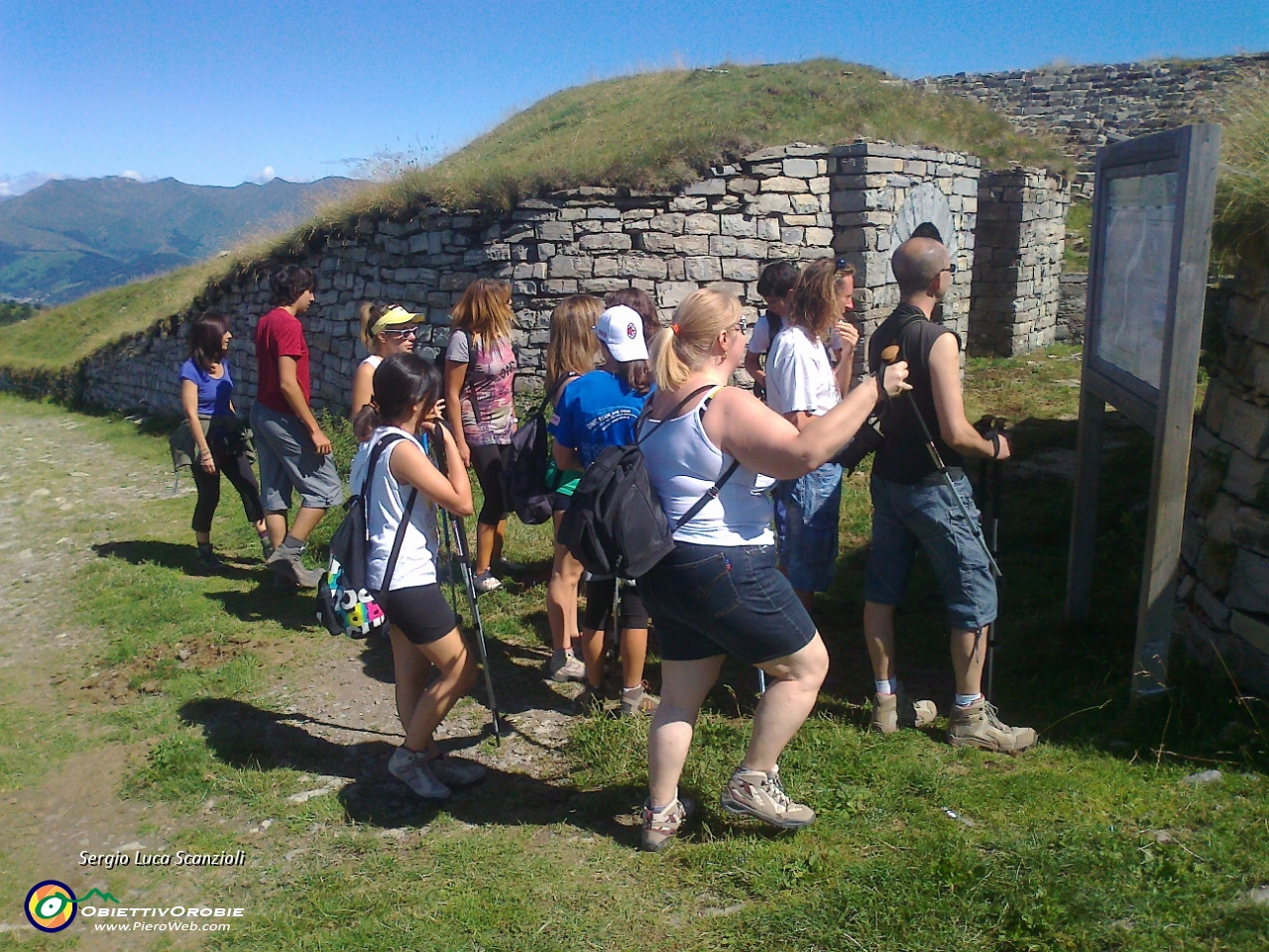 16 Linea Cadorna - Postazione di tiro.jpg